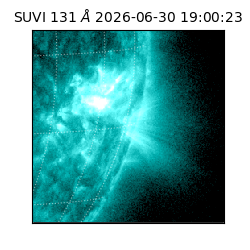 suvi - 2026-06-30T19:00:23.734000