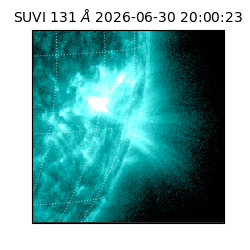 suvi - 2026-06-30T20:00:23.906000