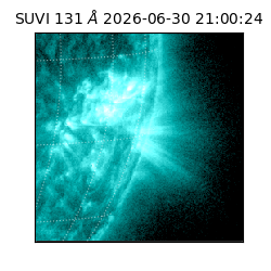 suvi - 2026-06-30T21:00:24.080000