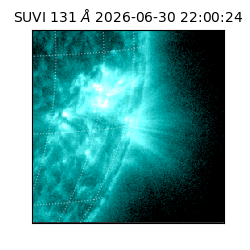 suvi - 2026-06-30T22:00:24.250000