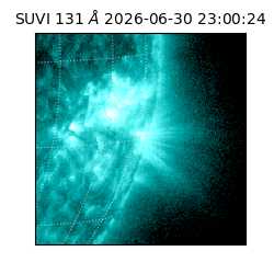 suvi - 2026-06-30T23:00:24.422000