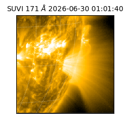 suvi - 2026-06-30T01:01:40.637000