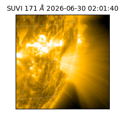 suvi - 2026-06-30T02:01:40.811000