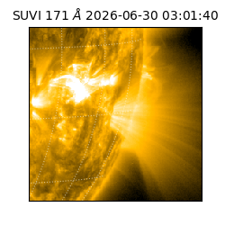 suvi - 2026-06-30T03:01:40.985000