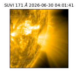 suvi - 2026-06-30T04:01:41.157000