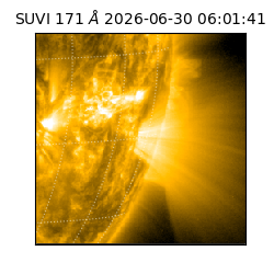 suvi - 2026-06-30T06:01:41.503000