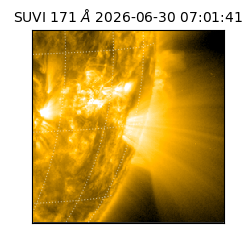 suvi - 2026-06-30T07:01:41.675000