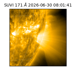 suvi - 2026-06-30T08:01:41.847000
