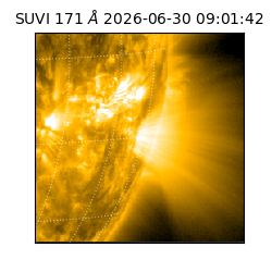 suvi - 2026-06-30T09:01:42.019000
