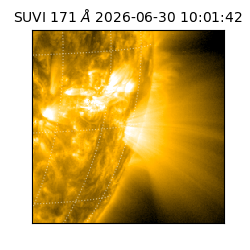 suvi - 2026-06-30T10:01:42.193000