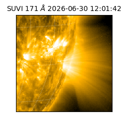 suvi - 2026-06-30T12:01:42.539000