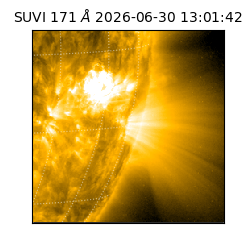 suvi - 2026-06-30T13:01:42.709000