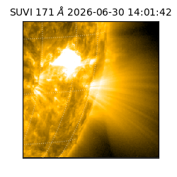 suvi - 2026-06-30T14:01:42.883000