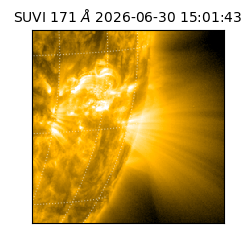suvi - 2026-06-30T15:01:43.057000