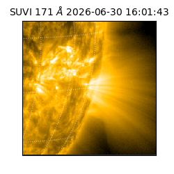 suvi - 2026-06-30T16:01:43.229000
