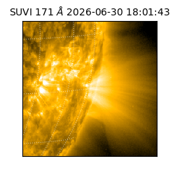 suvi - 2026-06-30T18:01:43.573000