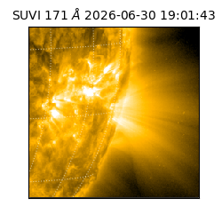 suvi - 2026-06-30T19:01:43.747000