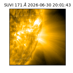 suvi - 2026-06-30T20:01:43.919000