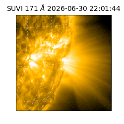 suvi - 2026-06-30T22:01:44.263000