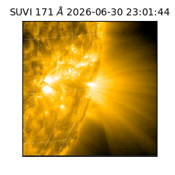 suvi - 2026-06-30T23:01:44.435000