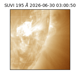 suvi - 2026-06-30T03:00:50.981000
