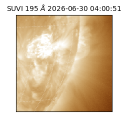 suvi - 2026-06-30T04:00:51.153000