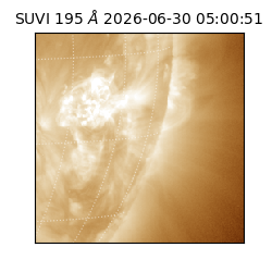 suvi - 2026-06-30T05:00:51.325000