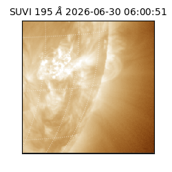 suvi - 2026-06-30T06:00:51.499000