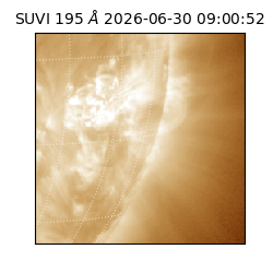 suvi - 2026-06-30T09:00:52.015000