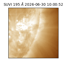 suvi - 2026-06-30T10:00:52.189000