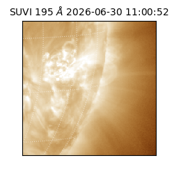 suvi - 2026-06-30T11:00:52.363000