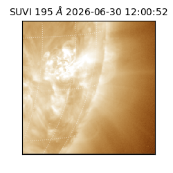 suvi - 2026-06-30T12:00:52.533000