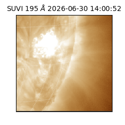 suvi - 2026-06-30T14:00:52.879000