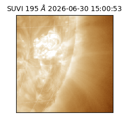suvi - 2026-06-30T15:00:53.053000