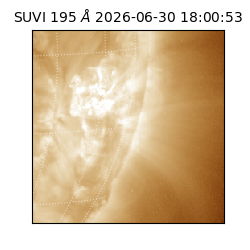 suvi - 2026-06-30T18:00:53.569000