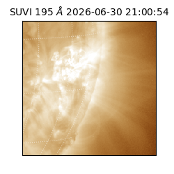 suvi - 2026-06-30T21:00:54.089000