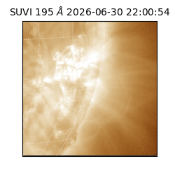 suvi - 2026-06-30T22:00:54.259000