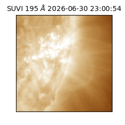 suvi - 2026-06-30T23:00:54.429000