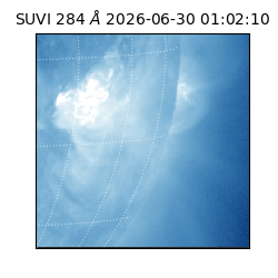 suvi - 2026-06-30T01:02:10.629000