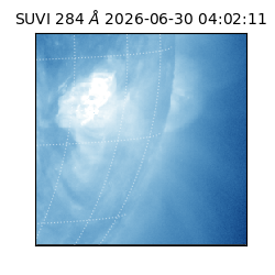 suvi - 2026-06-30T04:02:11.133000