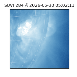 suvi - 2026-06-30T05:02:11.319000