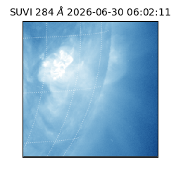 suvi - 2026-06-30T06:02:11.495000