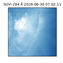 suvi - 2026-06-30T07:02:11.667000