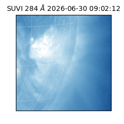 suvi - 2026-06-30T09:02:12.011000