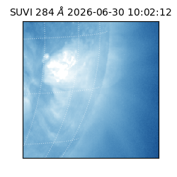 suvi - 2026-06-30T10:02:12.185000