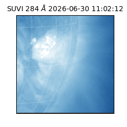 suvi - 2026-06-30T11:02:12.359000