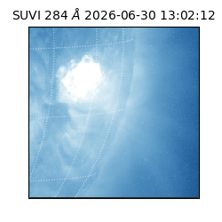 suvi - 2026-06-30T13:02:12.701000