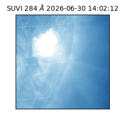 suvi - 2026-06-30T14:02:12.875000