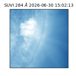 suvi - 2026-06-30T15:02:13.047000
