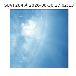 suvi - 2026-06-30T17:02:13.391000